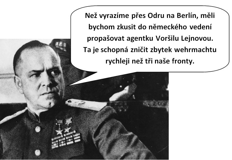 33 - Zukov.JPG, 76kB